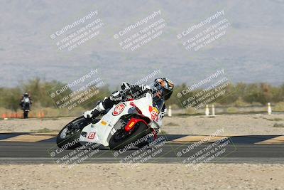 media/Nov-01-2025-CVMA (Sat) [[fc0f7531b8]]/Race 10-Formula Superbike-Supersport Open/